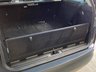 USED 2017 17 LAND ROVER DISCOVERY 3.0 TD6 FIRST EDITION 5d 255 BHP 