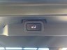 USED 2017 17 LAND ROVER DISCOVERY 3.0 TD6 FIRST EDITION 5d 255 BHP 