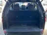 USED 2017 17 LAND ROVER DISCOVERY 3.0 TD6 FIRST EDITION 5d 255 BHP 