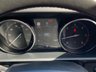 USED 2017 17 LAND ROVER DISCOVERY 3.0 TD6 FIRST EDITION 5d 255 BHP 