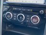 USED 2017 17 LAND ROVER DISCOVERY 3.0 TD6 FIRST EDITION 5d 255 BHP 