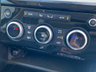 USED 2017 17 LAND ROVER DISCOVERY 3.0 TD6 FIRST EDITION 5d 255 BHP 