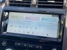 USED 2017 17 LAND ROVER DISCOVERY 3.0 TD6 FIRST EDITION 5d 255 BHP 