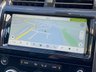USED 2017 17 LAND ROVER DISCOVERY 3.0 TD6 FIRST EDITION 5d 255 BHP 