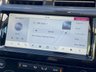 USED 2017 17 LAND ROVER DISCOVERY 3.0 TD6 FIRST EDITION 5d 255 BHP 