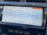 USED 2017 17 LAND ROVER DISCOVERY 3.0 TD6 FIRST EDITION 5d 255 BHP 
