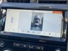 USED 2017 17 LAND ROVER DISCOVERY 3.0 TD6 FIRST EDITION 5d 255 BHP 