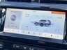 USED 2017 17 LAND ROVER DISCOVERY 3.0 TD6 FIRST EDITION 5d 255 BHP 