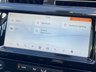 USED 2017 17 LAND ROVER DISCOVERY 3.0 TD6 FIRST EDITION 5d 255 BHP 