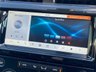 USED 2017 17 LAND ROVER DISCOVERY 3.0 TD6 FIRST EDITION 5d 255 BHP 