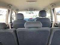 USED 2015 15 VAUXHALL ZAFIRA TOURER 2.0 EXCLUSIV CDTI 5d 162 BHP 2 OWNERS FROM NEW+NICE MILEAGE+SERVICE HISTORY+7 SEATER+AIR CONDITIONING+READY TO DRIVE AWAY TODAY+FINANCE AND EXTENDED WARRANTY AVAILABLE ON THIS USED VEHICLE!!!!!!