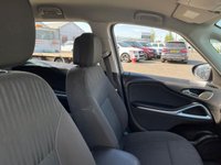 USED 2015 15 VAUXHALL ZAFIRA TOURER 2.0 EXCLUSIV CDTI 5d 162 BHP 2 OWNERS FROM NEW+NICE MILEAGE+SERVICE HISTORY+7 SEATER+AIR CONDITIONING+READY TO DRIVE AWAY TODAY+FINANCE AND EXTENDED WARRANTY AVAILABLE ON THIS USED VEHICLE!!!!!!