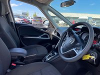 USED 2015 15 VAUXHALL ZAFIRA TOURER 2.0 EXCLUSIV CDTI 5d 162 BHP 2 OWNERS FROM NEW+NICE MILEAGE+SERVICE HISTORY+7 SEATER+AIR CONDITIONING+READY TO DRIVE AWAY TODAY+FINANCE AND EXTENDED WARRANTY AVAILABLE ON THIS USED VEHICLE!!!!!!