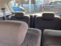 USED 2015 15 VAUXHALL ZAFIRA TOURER 2.0 EXCLUSIV CDTI 5d 162 BHP 2 OWNERS FROM NEW+NICE MILEAGE+SERVICE HISTORY+7 SEATER+AIR CONDITIONING+READY TO DRIVE AWAY TODAY+FINANCE AND EXTENDED WARRANTY AVAILABLE ON THIS USED VEHICLE!!!!!!