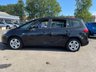 USED 2015 15 VAUXHALL ZAFIRA TOURER 2.0 EXCLUSIV CDTI 5d 162 BHP 2 OWNERS FROM NEW+NICE MILEAGE+SERVICE HISTORY+7 SEATER+AIR CONDITIONING+READY TO DRIVE AWAY TODAY+FINANCE AND EXTENDED WARRANTY AVAILABLE ON THIS USED VEHICLE!!!!!!