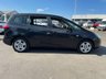 USED 2015 15 VAUXHALL ZAFIRA TOURER 2.0 EXCLUSIV CDTI 5d 162 BHP 2 OWNERS FROM NEW+NICE MILEAGE+SERVICE HISTORY+7 SEATER+AIR CONDITIONING+READY TO DRIVE AWAY TODAY+FINANCE AND EXTENDED WARRANTY AVAILABLE ON THIS USED VEHICLE!!!!!!