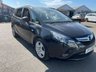 USED 2015 15 VAUXHALL ZAFIRA TOURER 2.0 EXCLUSIV CDTI 5d 162 BHP 2 OWNERS FROM NEW+NICE MILEAGE+SERVICE HISTORY+7 SEATER+AIR CONDITIONING+READY TO DRIVE AWAY TODAY+FINANCE AND EXTENDED WARRANTY AVAILABLE ON THIS USED VEHICLE!!!!!!