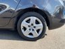 USED 2015 15 VAUXHALL ZAFIRA TOURER 2.0 EXCLUSIV CDTI 5d 162 BHP 2 OWNERS FROM NEW+NICE MILEAGE+SERVICE HISTORY+7 SEATER+AIR CONDITIONING+READY TO DRIVE AWAY TODAY+FINANCE AND EXTENDED WARRANTY AVAILABLE ON THIS USED VEHICLE!!!!!!