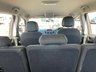 USED 2015 15 VAUXHALL ZAFIRA TOURER 2.0 EXCLUSIV CDTI 5d 162 BHP 2 OWNERS FROM NEW+NICE MILEAGE+SERVICE HISTORY+7 SEATER+AIR CONDITIONING+READY TO DRIVE AWAY TODAY+FINANCE AND EXTENDED WARRANTY AVAILABLE ON THIS USED VEHICLE!!!!!!