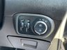 USED 2015 15 VAUXHALL ZAFIRA TOURER 2.0 EXCLUSIV CDTI 5d 162 BHP 2 OWNERS FROM NEW+NICE MILEAGE+SERVICE HISTORY+7 SEATER+AIR CONDITIONING+READY TO DRIVE AWAY TODAY+FINANCE AND EXTENDED WARRANTY AVAILABLE ON THIS USED VEHICLE!!!!!!