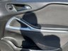 USED 2015 15 VAUXHALL ZAFIRA TOURER 2.0 EXCLUSIV CDTI 5d 162 BHP 2 OWNERS FROM NEW+NICE MILEAGE+SERVICE HISTORY+7 SEATER+AIR CONDITIONING+READY TO DRIVE AWAY TODAY+FINANCE AND EXTENDED WARRANTY AVAILABLE ON THIS USED VEHICLE!!!!!!