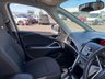 USED 2015 15 VAUXHALL ZAFIRA TOURER 2.0 EXCLUSIV CDTI 5d 162 BHP 2 OWNERS FROM NEW+NICE MILEAGE+SERVICE HISTORY+7 SEATER+AIR CONDITIONING+READY TO DRIVE AWAY TODAY+FINANCE AND EXTENDED WARRANTY AVAILABLE ON THIS USED VEHICLE!!!!!!