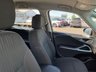USED 2015 15 VAUXHALL ZAFIRA TOURER 2.0 EXCLUSIV CDTI 5d 162 BHP 2 OWNERS FROM NEW+NICE MILEAGE+SERVICE HISTORY+7 SEATER+AIR CONDITIONING+READY TO DRIVE AWAY TODAY+FINANCE AND EXTENDED WARRANTY AVAILABLE ON THIS USED VEHICLE!!!!!!