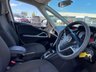 USED 2015 15 VAUXHALL ZAFIRA TOURER 2.0 EXCLUSIV CDTI 5d 162 BHP 2 OWNERS FROM NEW+NICE MILEAGE+SERVICE HISTORY+7 SEATER+AIR CONDITIONING+READY TO DRIVE AWAY TODAY+FINANCE AND EXTENDED WARRANTY AVAILABLE ON THIS USED VEHICLE!!!!!!