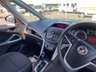 USED 2015 15 VAUXHALL ZAFIRA TOURER 2.0 EXCLUSIV CDTI 5d 162 BHP 2 OWNERS FROM NEW+NICE MILEAGE+SERVICE HISTORY+7 SEATER+AIR CONDITIONING+READY TO DRIVE AWAY TODAY+FINANCE AND EXTENDED WARRANTY AVAILABLE ON THIS USED VEHICLE!!!!!!