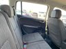 USED 2015 15 VAUXHALL ZAFIRA TOURER 2.0 EXCLUSIV CDTI 5d 162 BHP 2 OWNERS FROM NEW+NICE MILEAGE+SERVICE HISTORY+7 SEATER+AIR CONDITIONING+READY TO DRIVE AWAY TODAY+FINANCE AND EXTENDED WARRANTY AVAILABLE ON THIS USED VEHICLE!!!!!!
