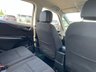 USED 2015 15 VAUXHALL ZAFIRA TOURER 2.0 EXCLUSIV CDTI 5d 162 BHP 2 OWNERS FROM NEW+NICE MILEAGE+SERVICE HISTORY+7 SEATER+AIR CONDITIONING+READY TO DRIVE AWAY TODAY+FINANCE AND EXTENDED WARRANTY AVAILABLE ON THIS USED VEHICLE!!!!!!