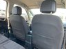 USED 2015 15 VAUXHALL ZAFIRA TOURER 2.0 EXCLUSIV CDTI 5d 162 BHP 2 OWNERS FROM NEW+NICE MILEAGE+SERVICE HISTORY+7 SEATER+AIR CONDITIONING+READY TO DRIVE AWAY TODAY+FINANCE AND EXTENDED WARRANTY AVAILABLE ON THIS USED VEHICLE!!!!!!