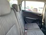 USED 2015 15 VAUXHALL ZAFIRA TOURER 2.0 EXCLUSIV CDTI 5d 162 BHP 2 OWNERS FROM NEW+NICE MILEAGE+SERVICE HISTORY+7 SEATER+AIR CONDITIONING+READY TO DRIVE AWAY TODAY+FINANCE AND EXTENDED WARRANTY AVAILABLE ON THIS USED VEHICLE!!!!!!