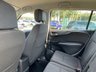 USED 2015 15 VAUXHALL ZAFIRA TOURER 2.0 EXCLUSIV CDTI 5d 162 BHP 2 OWNERS FROM NEW+NICE MILEAGE+SERVICE HISTORY+7 SEATER+AIR CONDITIONING+READY TO DRIVE AWAY TODAY+FINANCE AND EXTENDED WARRANTY AVAILABLE ON THIS USED VEHICLE!!!!!!