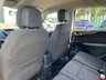 USED 2015 15 VAUXHALL ZAFIRA TOURER 2.0 EXCLUSIV CDTI 5d 162 BHP 2 OWNERS FROM NEW+NICE MILEAGE+SERVICE HISTORY+7 SEATER+AIR CONDITIONING+READY TO DRIVE AWAY TODAY+FINANCE AND EXTENDED WARRANTY AVAILABLE ON THIS USED VEHICLE!!!!!!