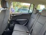 USED 2015 15 VAUXHALL ZAFIRA TOURER 2.0 EXCLUSIV CDTI 5d 162 BHP 2 OWNERS FROM NEW+NICE MILEAGE+SERVICE HISTORY+7 SEATER+AIR CONDITIONING+READY TO DRIVE AWAY TODAY+FINANCE AND EXTENDED WARRANTY AVAILABLE ON THIS USED VEHICLE!!!!!!