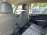 USED 2015 15 VAUXHALL ZAFIRA TOURER 2.0 EXCLUSIV CDTI 5d 162 BHP 2 OWNERS FROM NEW+NICE MILEAGE+SERVICE HISTORY+7 SEATER+AIR CONDITIONING+READY TO DRIVE AWAY TODAY+FINANCE AND EXTENDED WARRANTY AVAILABLE ON THIS USED VEHICLE!!!!!!