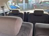 USED 2015 15 VAUXHALL ZAFIRA TOURER 2.0 EXCLUSIV CDTI 5d 162 BHP 2 OWNERS FROM NEW+NICE MILEAGE+SERVICE HISTORY+7 SEATER+AIR CONDITIONING+READY TO DRIVE AWAY TODAY+FINANCE AND EXTENDED WARRANTY AVAILABLE ON THIS USED VEHICLE!!!!!!