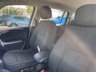 USED 2015 15 VAUXHALL ZAFIRA TOURER 2.0 EXCLUSIV CDTI 5d 162 BHP 2 OWNERS FROM NEW+NICE MILEAGE+SERVICE HISTORY+7 SEATER+AIR CONDITIONING+READY TO DRIVE AWAY TODAY+FINANCE AND EXTENDED WARRANTY AVAILABLE ON THIS USED VEHICLE!!!!!!