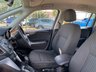 USED 2015 15 VAUXHALL ZAFIRA TOURER 2.0 EXCLUSIV CDTI 5d 162 BHP 2 OWNERS FROM NEW+NICE MILEAGE+SERVICE HISTORY+7 SEATER+AIR CONDITIONING+READY TO DRIVE AWAY TODAY+FINANCE AND EXTENDED WARRANTY AVAILABLE ON THIS USED VEHICLE!!!!!!