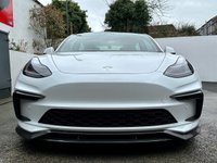 USED 2022 72 TESLA Model 3 MODEL 3 4d 302 BHP PANORAMIC GLASS ROOF