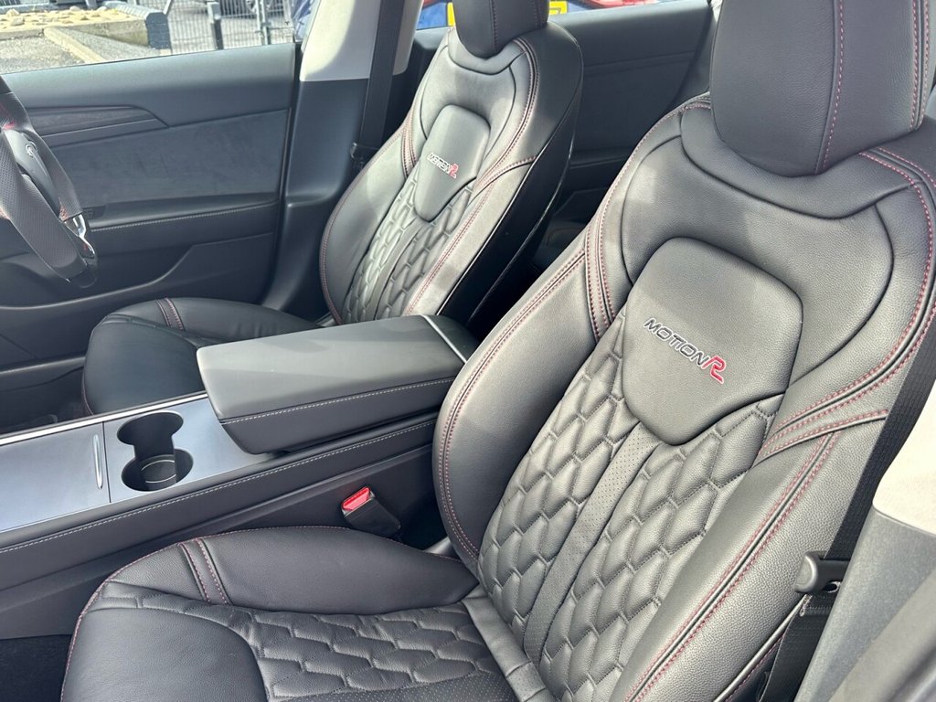 USED 2022 72 TESLA Model 3 MODEL 3 4d 302 BHP PANORAMIC GLASS ROOF