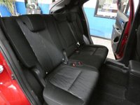 USED 2019 68 MITSUBISHI ECLIPSE CROSS 1.5 3 5d 161 BHP SAT NAV REAR VIEW CAMERA 1 OWNER MITSUBISHI WARRANTY TILL JAN 2024