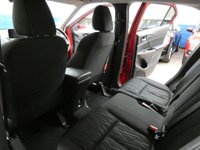 USED 2019 68 MITSUBISHI ECLIPSE CROSS 1.5 3 5d 161 BHP SAT NAV REAR VIEW CAMERA 1 OWNER MITSUBISHI WARRANTY TILL JAN 2024
