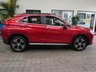 USED 2019 68 MITSUBISHI ECLIPSE CROSS 1.5 3 5d 161 BHP SAT NAV REAR VIEW CAMERA 1 OWNER MITSUBISHI WARRANTY TILL JAN 2024
