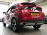 USED 2019 68 MITSUBISHI ECLIPSE CROSS 1.5 3 5d 161 BHP SAT NAV REAR VIEW CAMERA 1 OWNER MITSUBISHI WARRANTY TILL JAN 2024