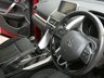 USED 2019 68 MITSUBISHI ECLIPSE CROSS 1.5 3 5d 161 BHP SAT NAV REAR VIEW CAMERA 1 OWNER MITSUBISHI WARRANTY TILL JAN 2024