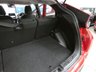 USED 2019 68 MITSUBISHI ECLIPSE CROSS 1.5 3 5d 161 BHP SAT NAV REAR VIEW CAMERA 1 OWNER MITSUBISHI WARRANTY TILL JAN 2024