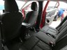 USED 2019 68 MITSUBISHI ECLIPSE CROSS 1.5 3 5d 161 BHP SAT NAV REAR VIEW CAMERA 1 OWNER MITSUBISHI WARRANTY TILL JAN 2024