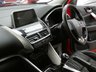 USED 2019 68 MITSUBISHI ECLIPSE CROSS 1.5 3 5d 161 BHP SAT NAV REAR VIEW CAMERA 1 OWNER MITSUBISHI WARRANTY TILL JAN 2024
